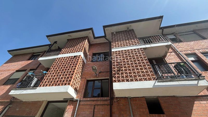 Foto db5ba169-4776-4515-9801-aa3138c35183. Pis a barrio la gerra 19 a Rasines