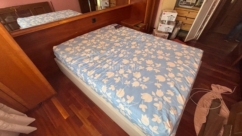 Foto de2a33bb-f750-4c41-9aa1-02ed264219a2. Pis a barrio la gerra 19 a Rasines