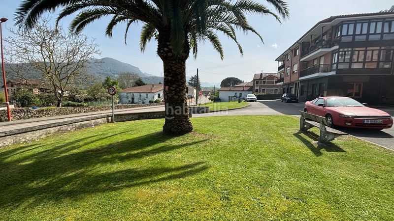 Foto f0156532-754a-4695-a8b0-13709a2beece. Pis a barrio la gerra 19 a Rasines