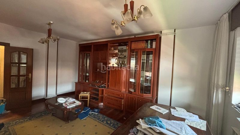 Foto f0c547d9-0c94-43c3-abb8-82887f6b033e. Pis a barrio la gerra 19 a Rasines