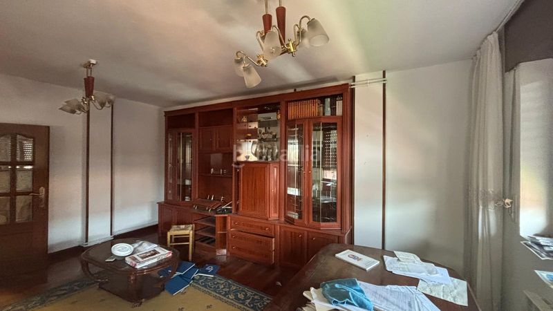 Foto f769b610-f6cb-4d8c-b324-5e393b916941. Pis a barrio la gerra 19 a Rasines