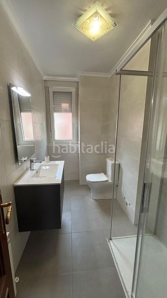 Foto fe69ce07-3118-44b5-ba2a-1dd6ac024f10. Pis a barrio la gerra 19 a Rasines