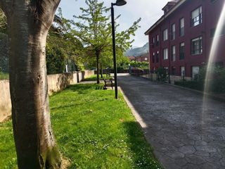 Flat  Barrio la quintana 55a. Coqueto piso de 2 habitaciones en gibaja, a tan solo 15 min play