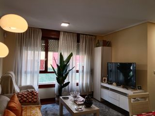 Piso en Barrio la quintana 55a. Coqueto piso de 2 habitaciones en gibaja, a tan solo 15 min play