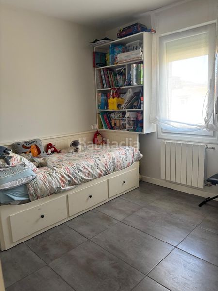 Foto 11b7b6ef-daf1-443f-bfaf-8a7231bb8d1b. Pis amb calefacció a Centro Laredo