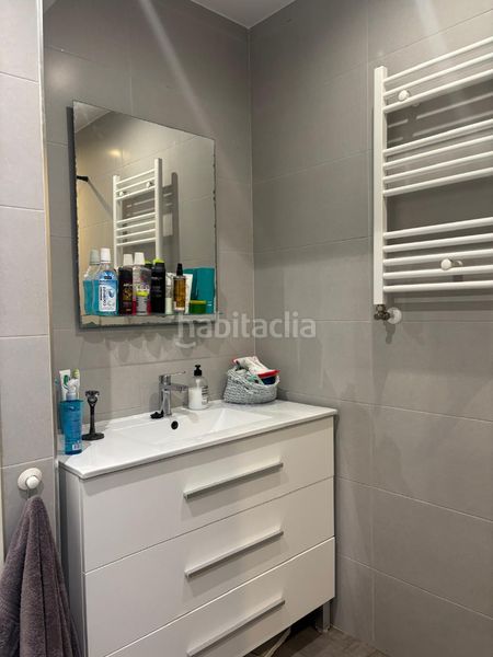 Foto 343066e0-077d-47ea-998b-31b5baf74145. Pis amb calefacció a Centro Laredo