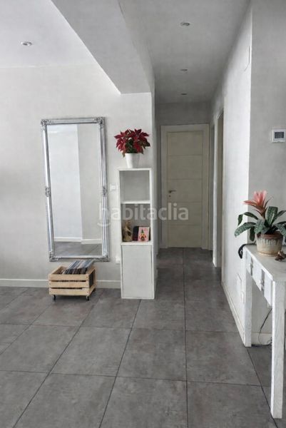 Foto 544745dd-8c85-42c0-9efc-26fba62ef733. Pis amb calefacció a Centro Laredo