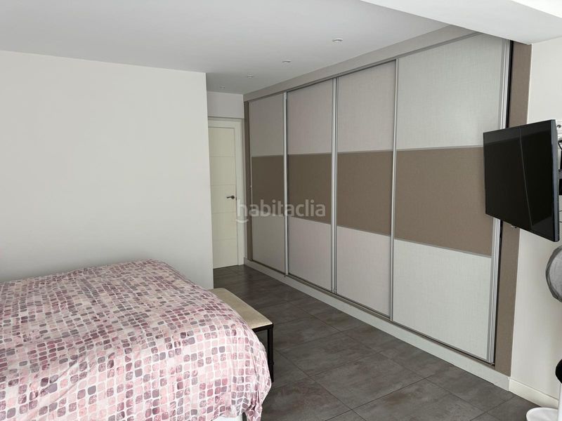 Foto 68cc5ac5-632c-4c94-b9ad-80061070fbe1. Pis amb calefacció a Centro Laredo