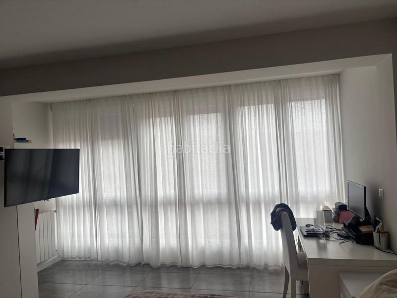 Foto 784b832b-36ea-4f14-9aeb-9014eb8fd0fb. Pis amb calefacció a Centro Laredo