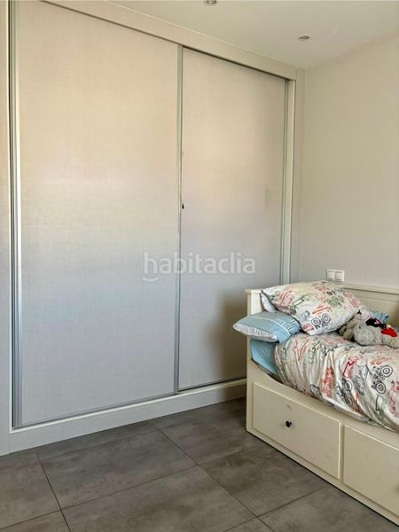 Foto 87a6802c-2fec-47eb-93c9-15081cd8bb6e. Pis amb calefacció a Centro Laredo