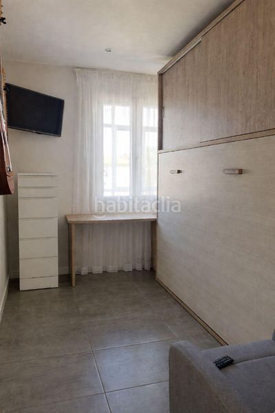 Foto 93c5a473-bd0e-48e6-93d0-9041a05ff662. Pis amb calefacció a Centro Laredo