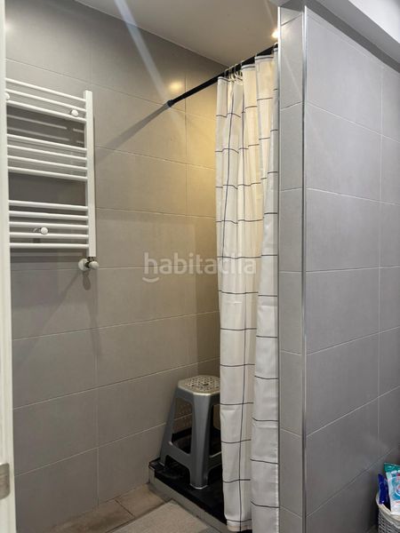 Foto b8a8e912-3544-4558-8f15-5495f2fc192f. Pis amb calefacció a Centro Laredo