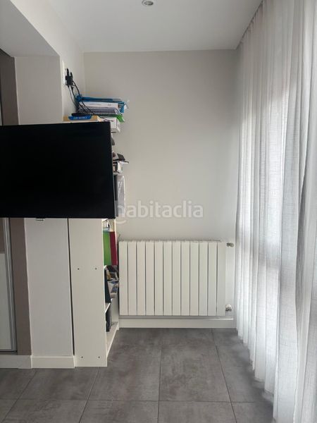 Foto ccb76b32-1b36-4ff8-a0f3-e5b2f75b622f. Pis amb calefacció a Centro Laredo