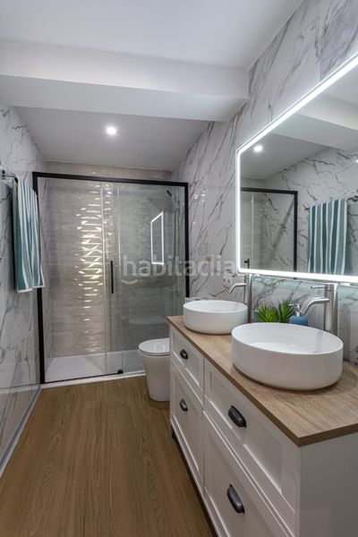 Foto 2a111885-691a-45c4-b1f6-f2cd7b1767e2. Pis a Centro Laredo
