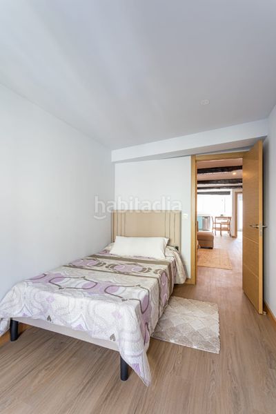 Foto 5933f0dd-b8a0-4ae7-88b5-f9349e7c21fb. Pis a Centro Laredo