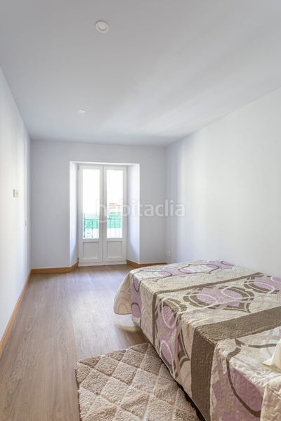 Foto 7b03e2f7-7e9d-446e-8b79-eee47a5b0bad. Pis a Centro Laredo