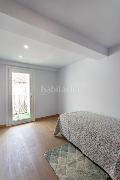 Foto 9a8ed87e-2da6-479b-9e07-025ee118265f. Pis a Centro Laredo