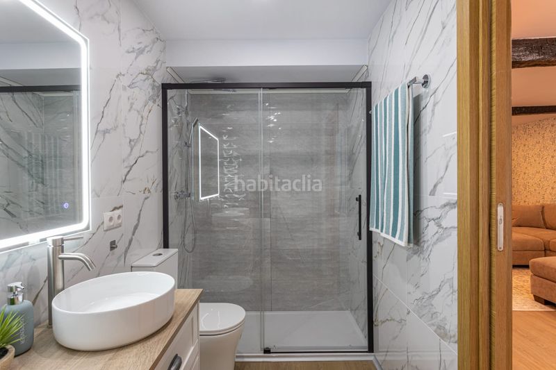 Foto a9208219-7cd3-4175-9007-fadd2ed11d31. Pis a Centro Laredo
