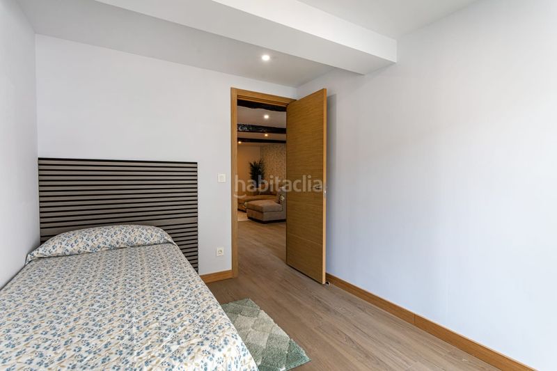 Foto cbe937b9-623a-4945-987d-ef10da1cd10d. Pis a Centro Laredo