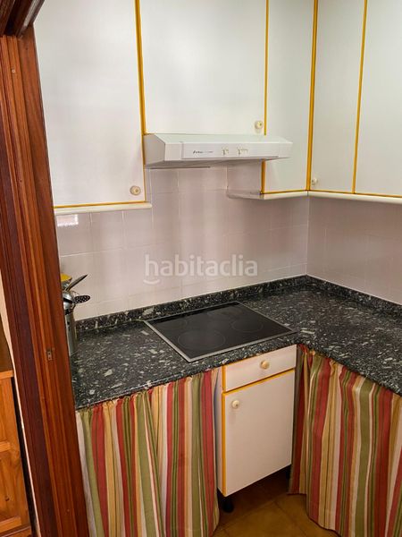 Foto e682d9fe-e555-44be-a6f3-7e204f6ad78e. Pis a Centro Laredo