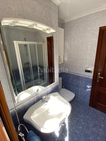 Foto eab981b9-1add-479f-8b33-dd93af6866b8. Pis a Centro Laredo