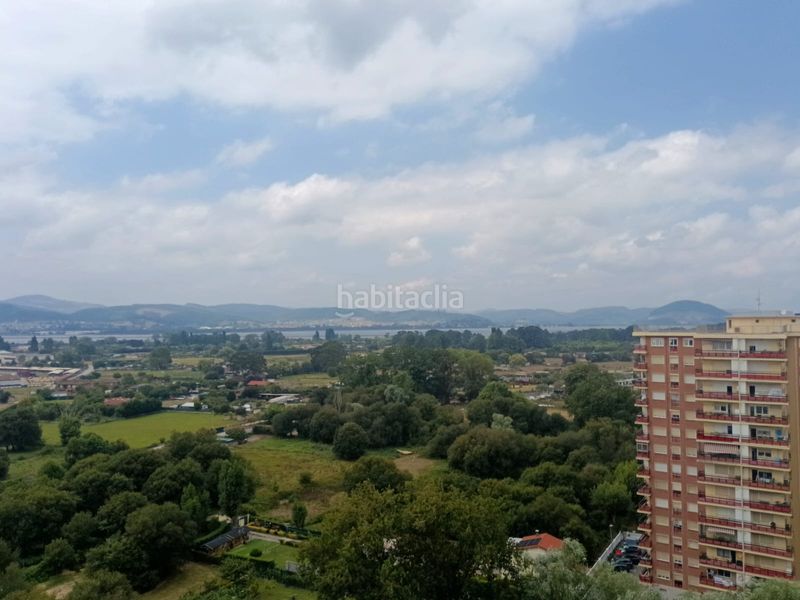 Foto ede0df44-4d32-4ad6-8cc4-254ef5d4c8f7. Piso en calle república de colombia 10 piso de 3 habitaciones con vistas al mar en Laredo