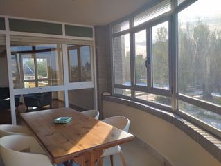Piso  Avenida de francia 6. Espectacular vivienda de 3 habitaciones en zona de playa de lare