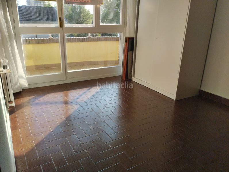 Foto 0c105f3d-f289-47ad-9067-92da22777559. Piso en avenida de francia 6 espectacular vivienda de 3 habitaciones en zona de playa en Laredo