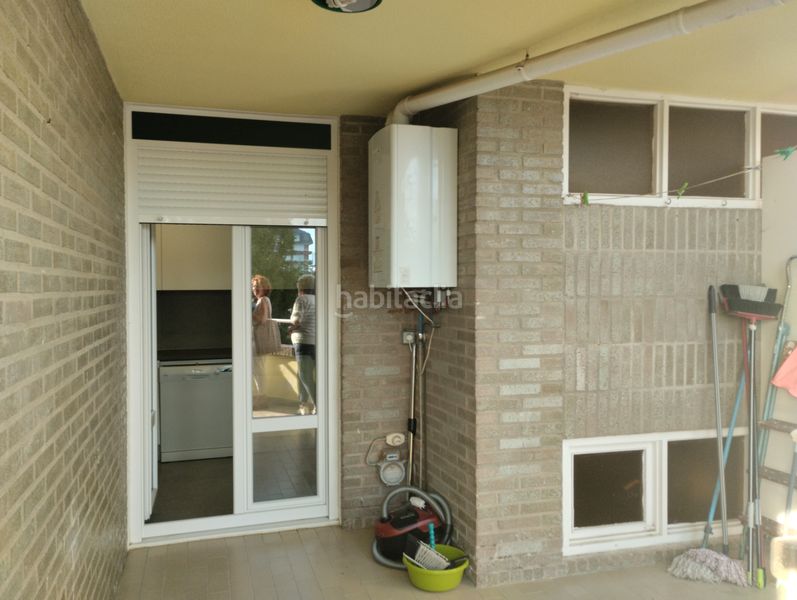 Foto 11ed2e8f-9192-4e4f-8ee7-6e6c47c3064e. Piso en avenida de francia 6 espectacular vivienda de 3 habitaciones en zona de playa en Laredo