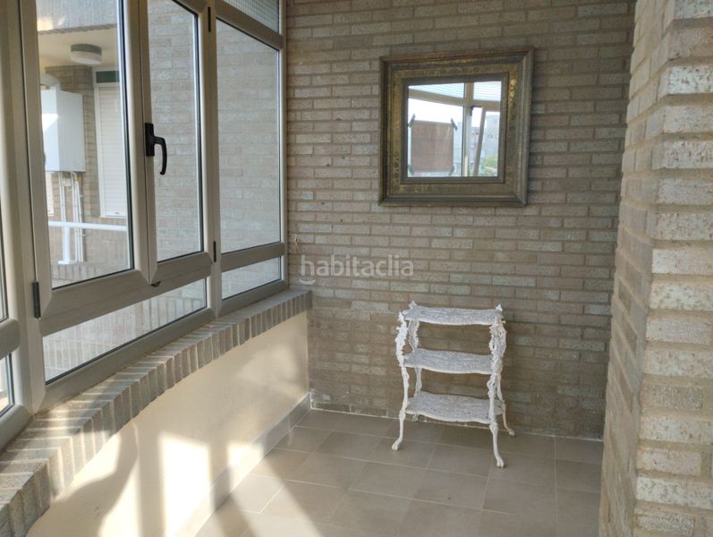 Foto 349219ba-b77b-4f6b-abbf-8d954b01cf7a. Piso en avenida de francia 6 espectacular vivienda de 3 habitaciones en zona de playa en Laredo