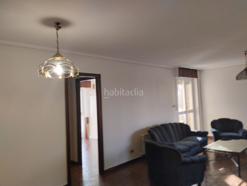 Foto 3c46b1ad-cd85-4cdc-995d-e6ba4e226f1f. Piso en avenida de francia 6 espectacular vivienda de 3 habitaciones en zona de playa en Laredo