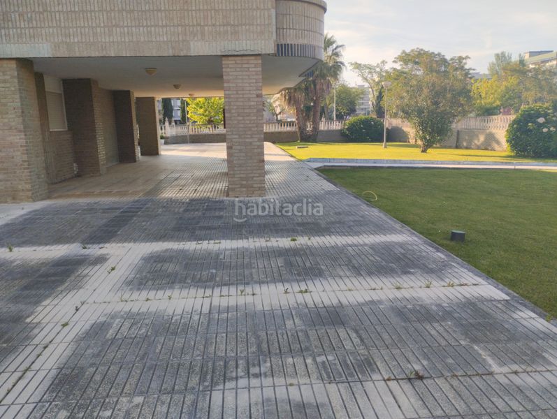 Foto 932b084a-f103-4776-80e7-93621e468110. Piso en avenida de francia 6 espectacular vivienda de 3 habitaciones en zona de playa en Laredo