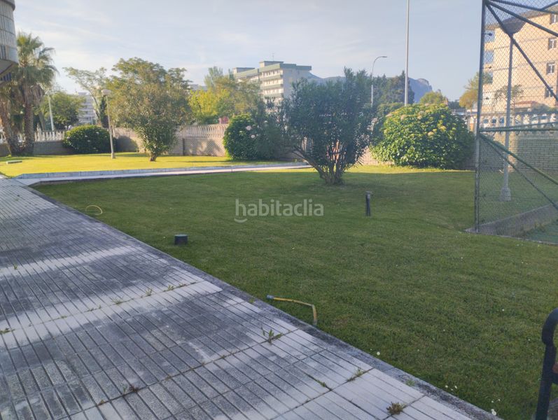 Foto bdcd2c41-ab28-43b8-a0ea-f8412fc71ede. Piso en avenida de francia 6 espectacular vivienda de 3 habitaciones en zona de playa en Laredo