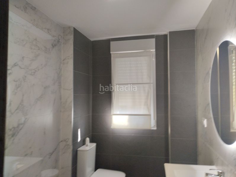 Foto c52c57d5-a6b4-4ce5-84e4-3ed9fe6b61a0. Piso en avenida de francia 6 espectacular vivienda de 3 habitaciones en zona de playa en Laredo
