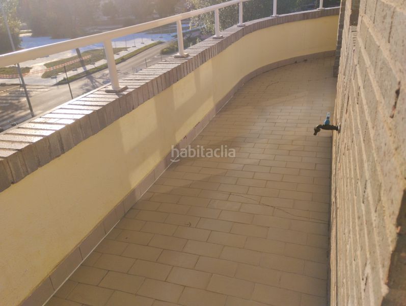 Foto d2aff7ec-42d9-43d5-bebd-93c97d0d4014. Piso en avenida de francia 6 espectacular vivienda de 3 habitaciones en zona de playa en Laredo