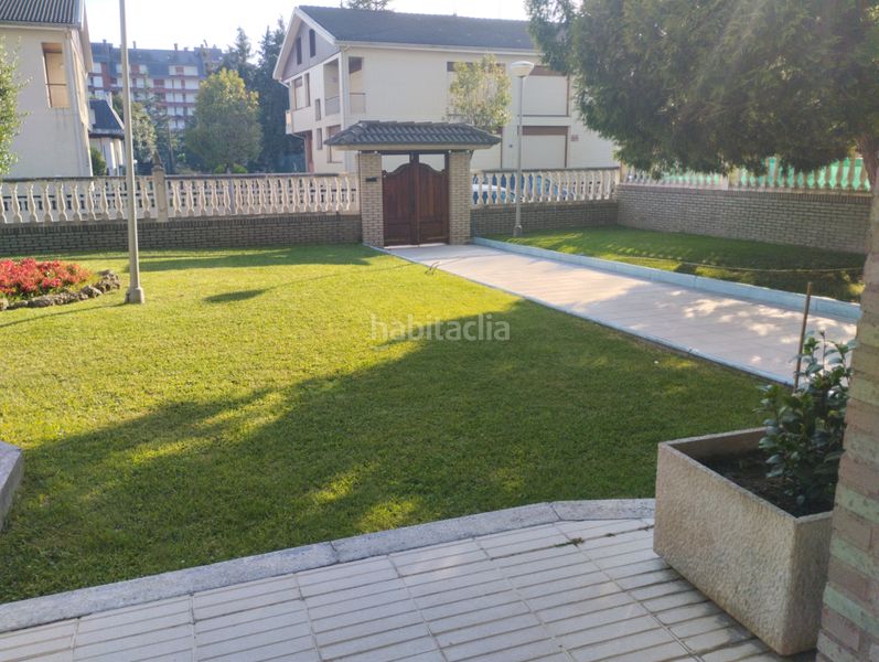 Foto d3bebdb9-f0f9-4a9c-a728-09d21737be66. Piso en avenida de francia 6 espectacular vivienda de 3 habitaciones en zona de playa en Laredo