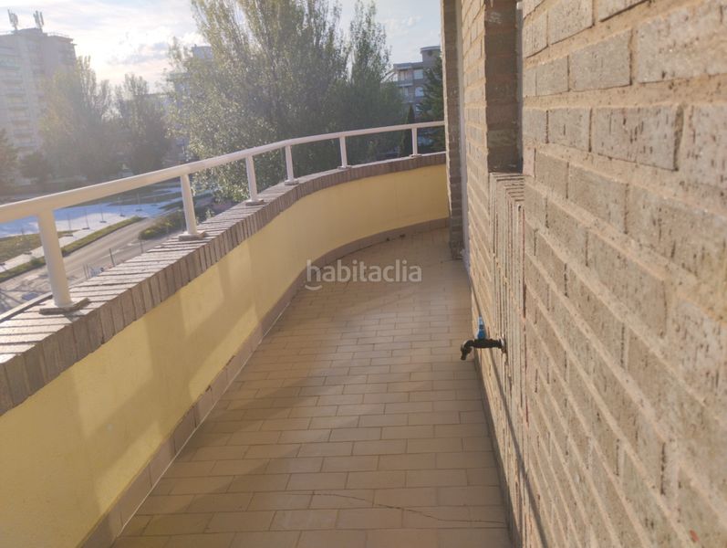 Foto df101086-91ce-42b6-aea8-9cd09119d1dc. Piso en avenida de francia 6 espectacular vivienda de 3 habitaciones en zona de playa en Laredo