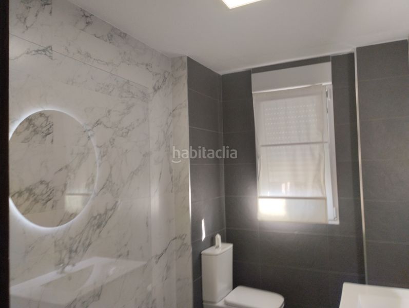 Foto e137e188-0056-4dce-95e4-b2dee90882f8. Piso en avenida de francia 6 espectacular vivienda de 3 habitaciones en zona de playa en Laredo