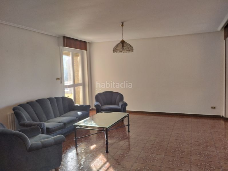 Foto ec7ce772-43ae-4039-a956-a6547fac8965. Piso en avenida de francia 6 espectacular vivienda de 3 habitaciones en zona de playa en Laredo