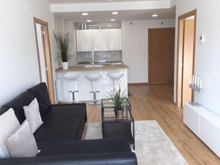Flat  Barrio la somadilla 28. Oportunidad!! piso de 2 habitaciones en badames,  a tan sólo 10