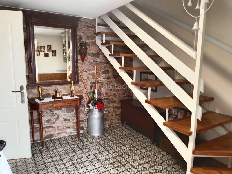 Foto a1bf6b2e-5786-41bb-99e6-5d886cebd478. Xalet a barrio piedrahita 10 a Argoños