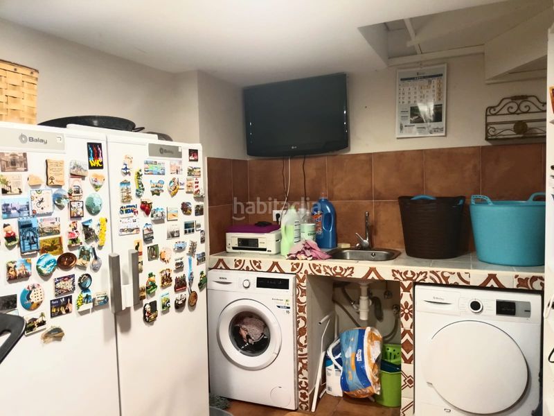 Foto b971a80d-568b-4764-9423-866d8d747a8f. Xalet a barrio piedrahita 10 a Argoños