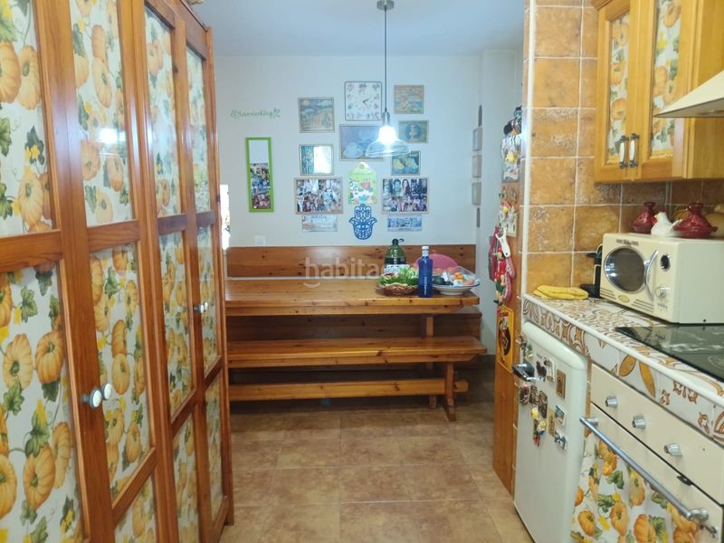 Foto d44606b1-1b16-4791-a678-0977d81fe409. Xalet a barrio piedrahita 10 a Argoños