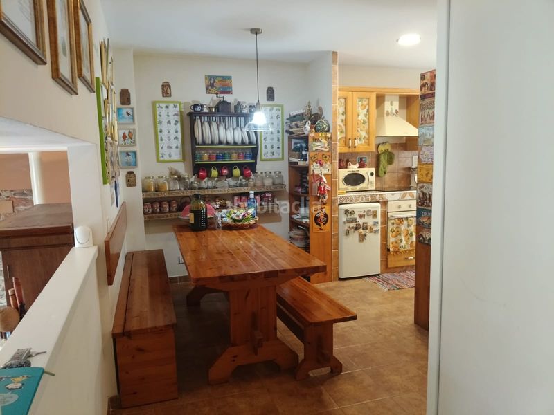 Foto fd060c78-42cd-4fc3-bff1-654727991665. Xalet a barrio piedrahita 10 a Argoños