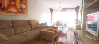 Pis  Calle doctor pablo puente 1d. Acogedor piso de 2 dormitorios totalmente amueblado en el centro