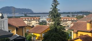 Xalet  Barrio treto 70. Chalet individual en treto con jardín privado, a tan sólo 5 min