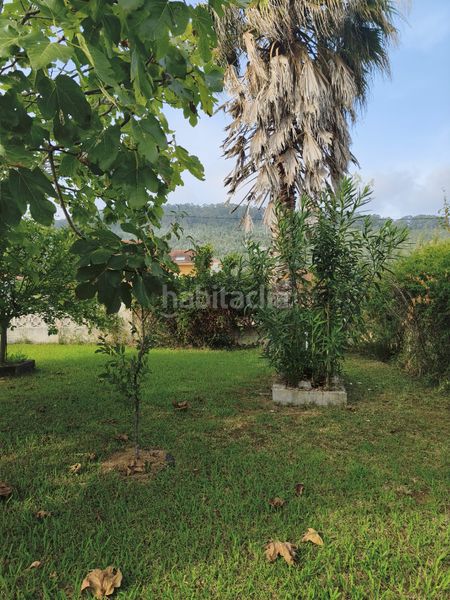 Foto e4cdd9f4-e708-4e51-9b75-b16d02558d9f. Casa pareada en calle real 5 en Argoños