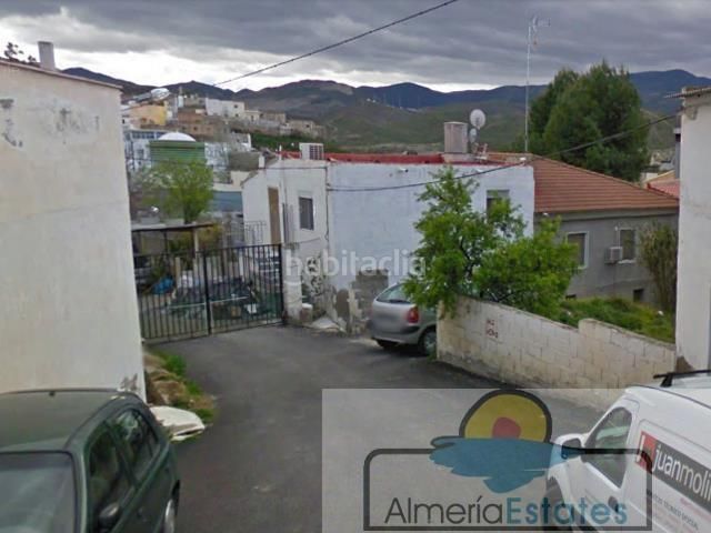 Foto 2dc4528a-4336-41eb-9f8e-aaafa28e62b0. Terreny residencial a Olula del Río