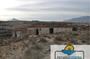Ampliar foto 1abd22c8-37b1-4bce-bcc4-a32b32b54fb8.jpg