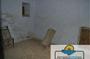 Ampliar foto 5b05ae8b-8087-4e98-b749-421d19939a3d.jpg